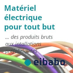 eibabo.com global discount coupons and deals