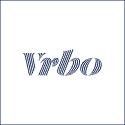 Vrbo Canada discount coupons and deals