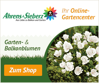 AS Garden discount coupons and deals
