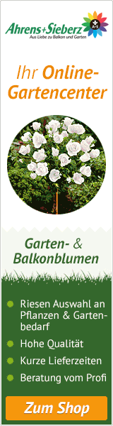 AS Garden discount coupons and deals
