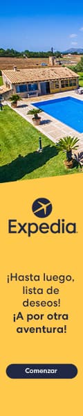 Expedia Spain discount coupons and deals
