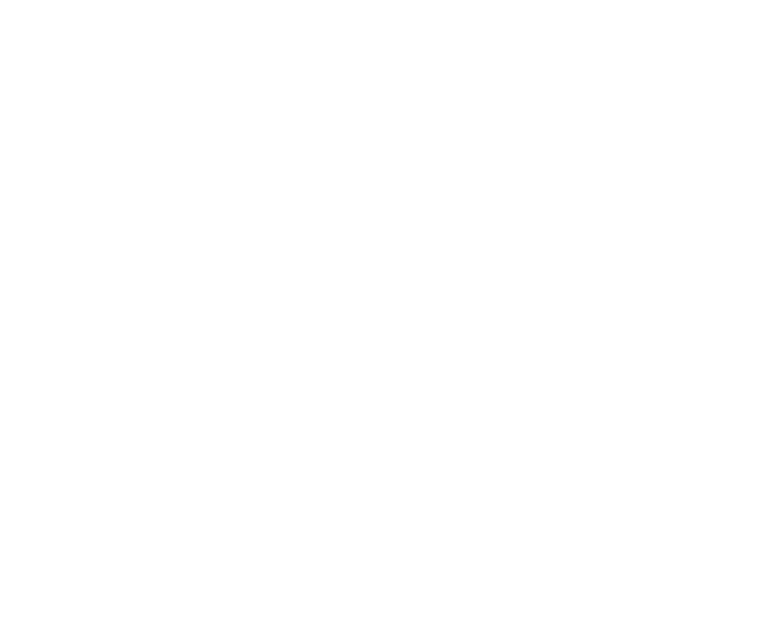 WA Production INT discount coupons and deals