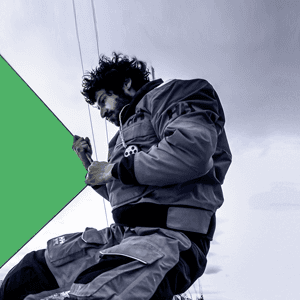 Farnell France / Belgium discount coupons and deals