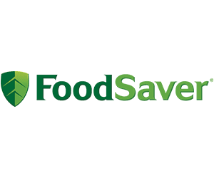 Newell Brands - Food & Appliance discount coupons and deals