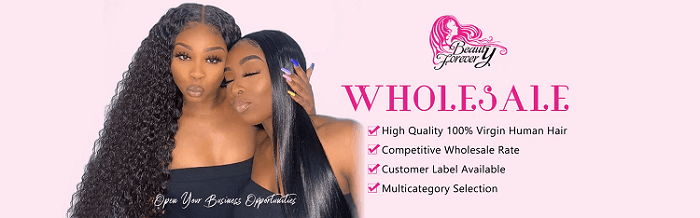 Beauty Forever discount coupons and deals