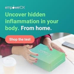 Peekaboo Early Gender DNA Test + empowerDX + SpermCheck Test discount coupons and deals