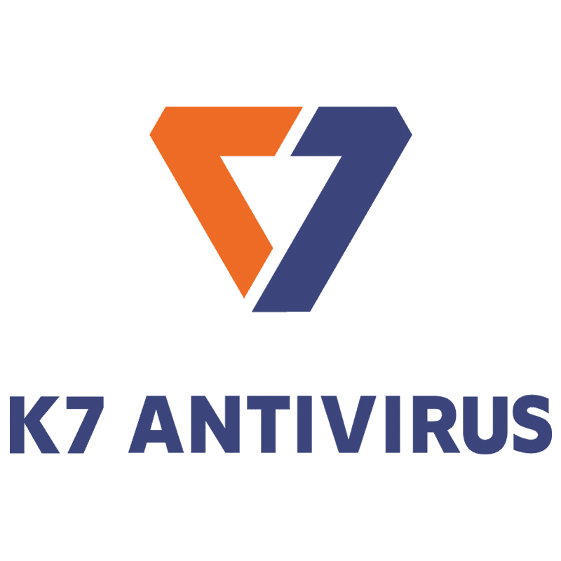 K7 Antivirus discount coupons and deals