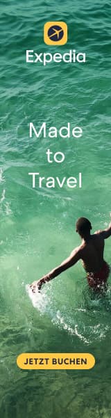 Expedia Germany, Austria & Switzerland discount coupons and deals