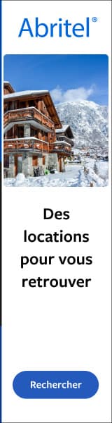 Abritel FR discount coupons and deals