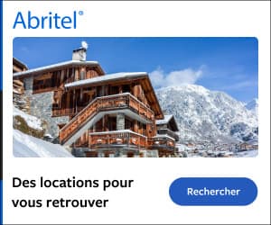 Abritel FR discount coupons and deals