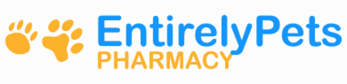 EntirelyPets Pharmacy discount coupons and deals