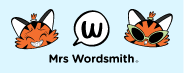 Mrs Wordsmith discount coupons and deals