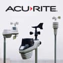 AcuRite discount coupons and deals