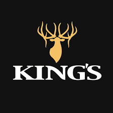 Kings Camo discount coupons and deals