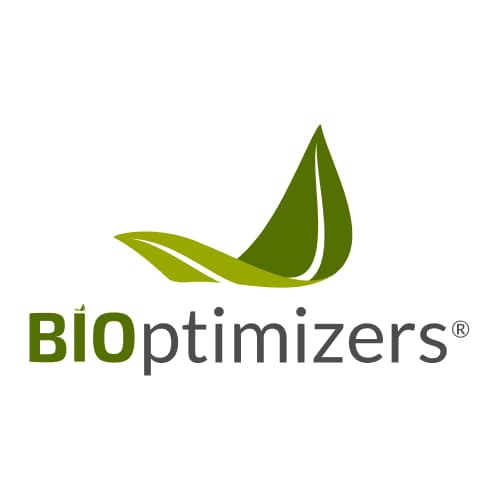 BIOptimizers discount coupons and deals