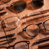 Mori Optical discount coupons and deals