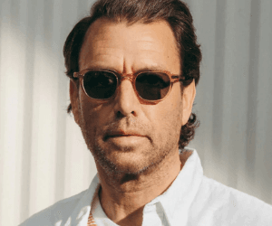 Mori Optical discount coupons and deals