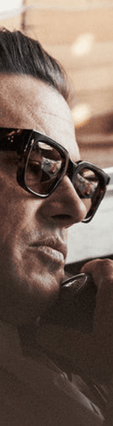 Mori Optical discount coupons and deals