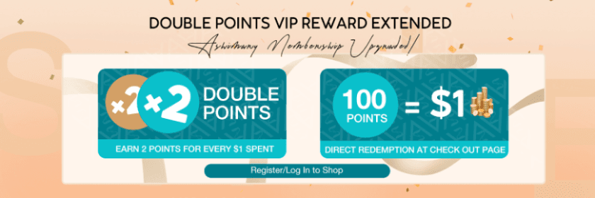 Ashimary Hair discount coupons and deals