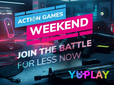 YUPLAY discount coupons and deals