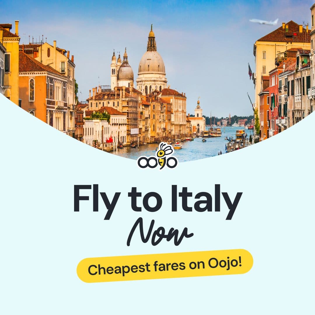 Oojo discount coupons and deals