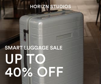 Horizn Studios discount coupons and deals