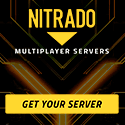 Nitrado WW discount coupons and deals