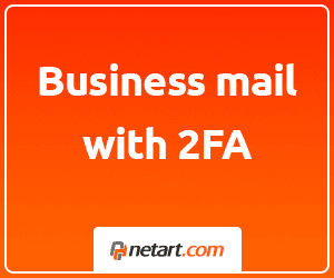 Netart APAC discount coupons and deals