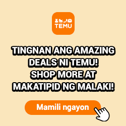 Temu APAC discount coupons and deals