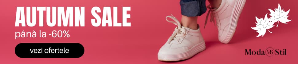 Modastil.ro discount coupons and deals