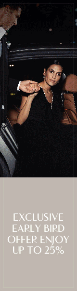 Address Hotels (Assembly Global) discount coupons and deals