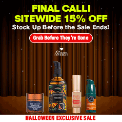 The Ayurveda Experience discount coupons and deals