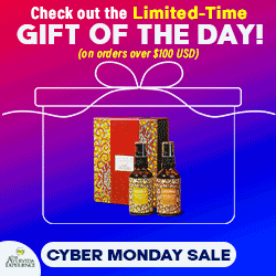 The Ayurveda Experience discount coupons and deals