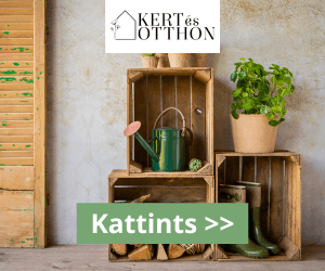 Kertesotthonbolt.hu discount coupons and deals