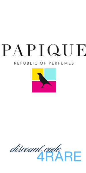 Papique discount coupons and deals