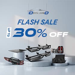 Oedro discount coupons and deals