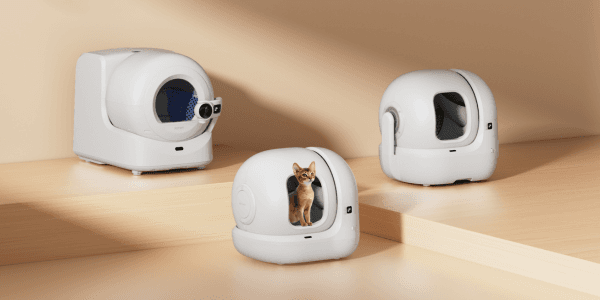 Petkit discount coupons and deals