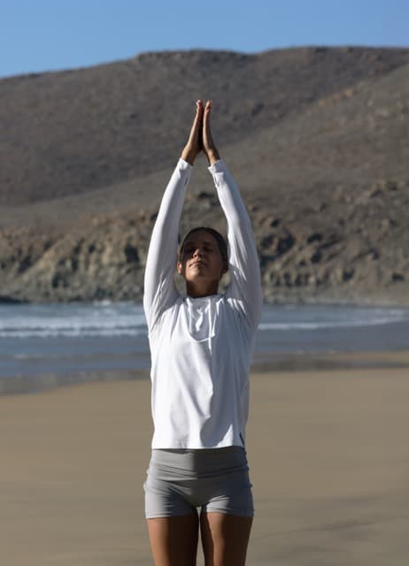 Weatherman Umbrella discount coupons and deals