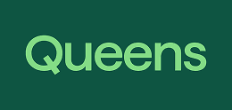 iQueens.co.uk discount coupons and deals