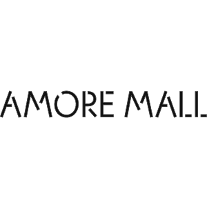 Amore Mall discount coupons and deals