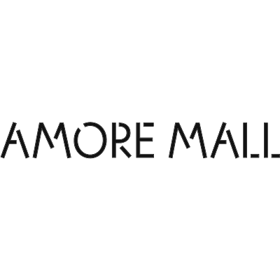 Amore Mall discount coupons and deals