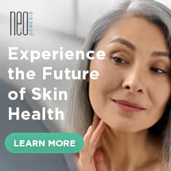 NeoGenesis discount coupons and deals