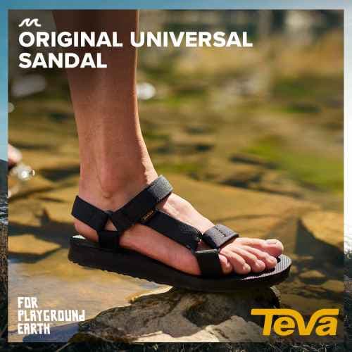 Teva HK discount coupons and deals