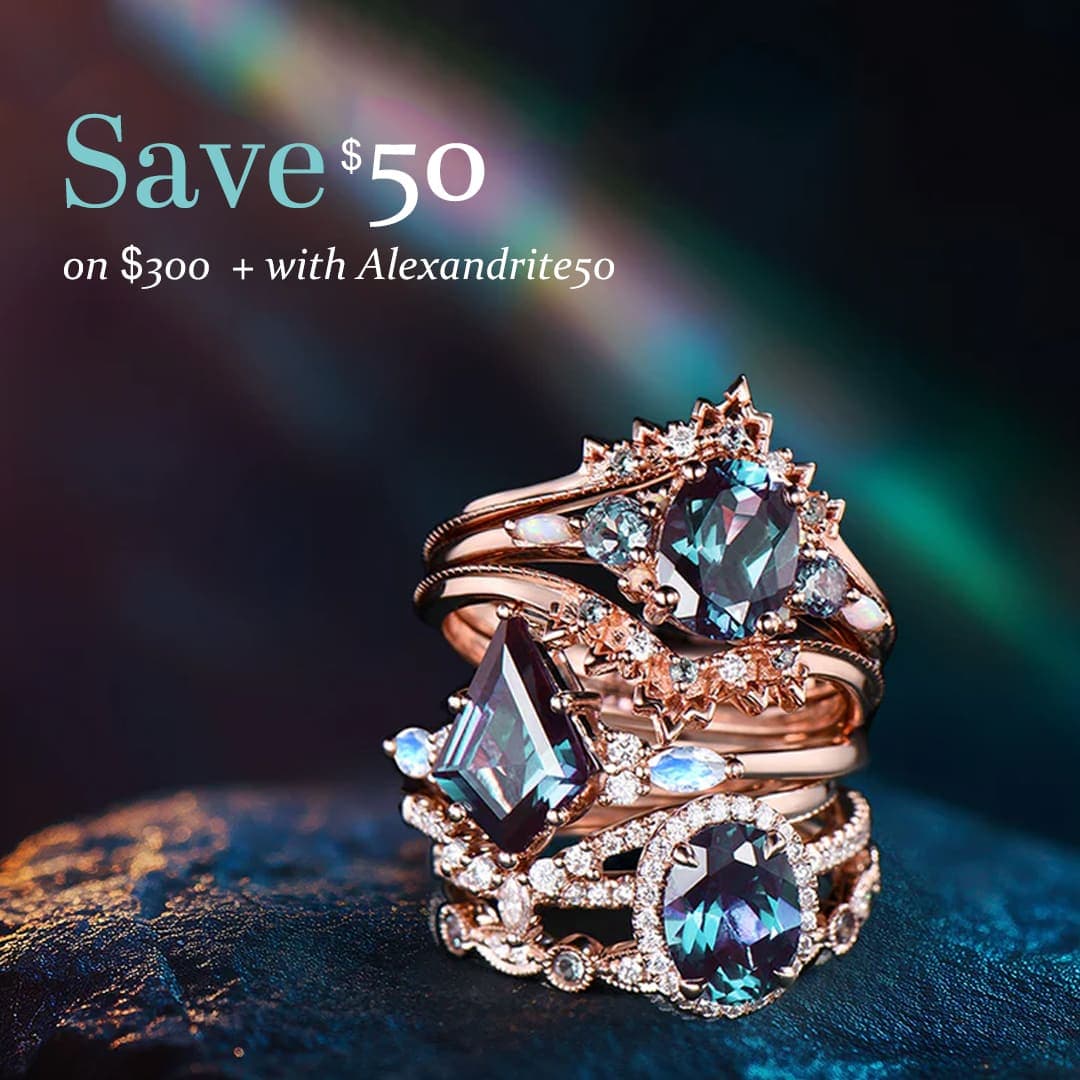 WillWork Jewelry discount coupons and deals