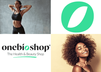Onebioshop.com discount coupons and deals