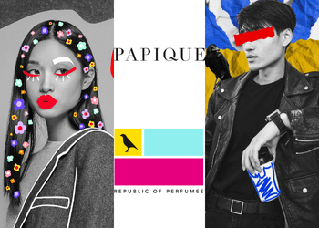 Papique discount coupons and deals