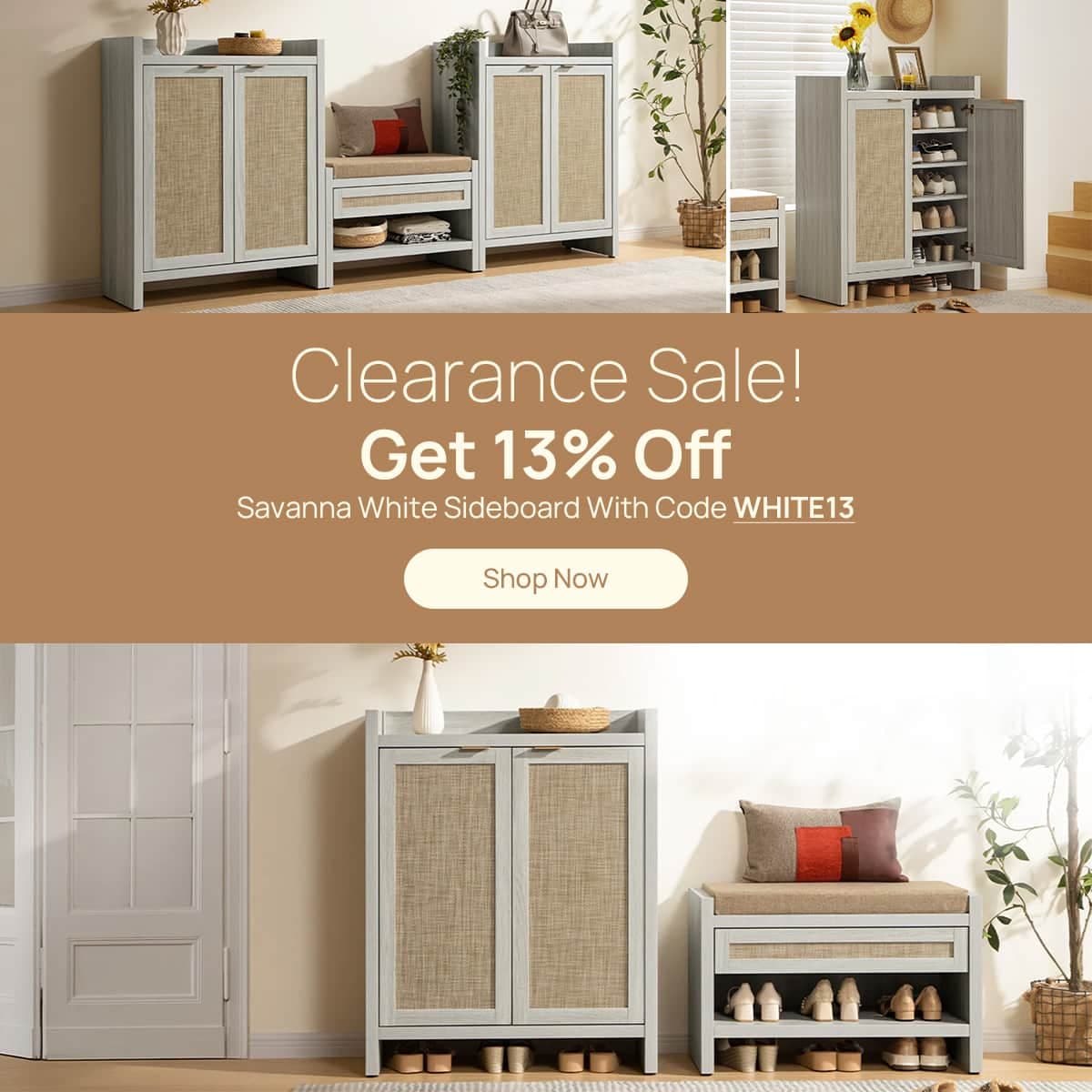 Sicotas discount coupons and deals