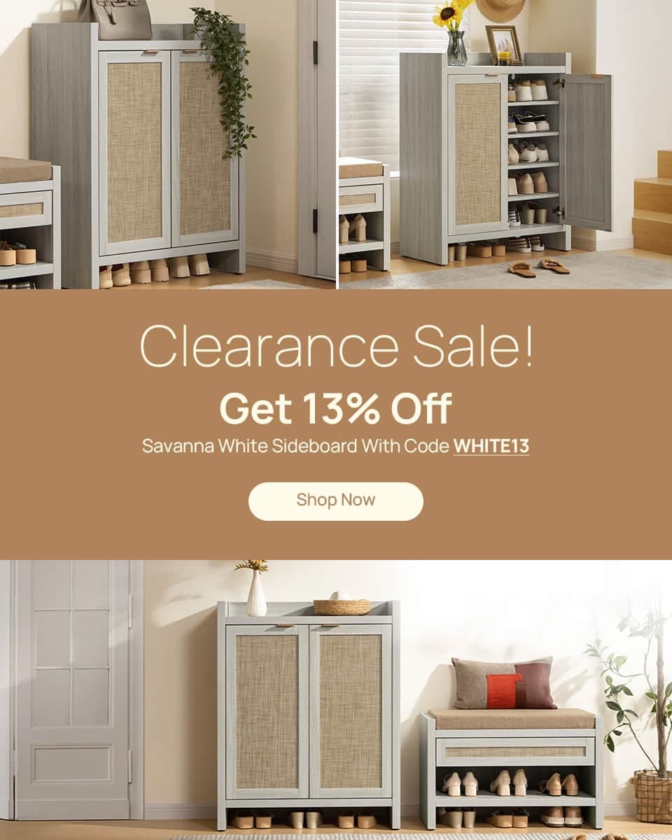 Sicotas discount coupons and deals