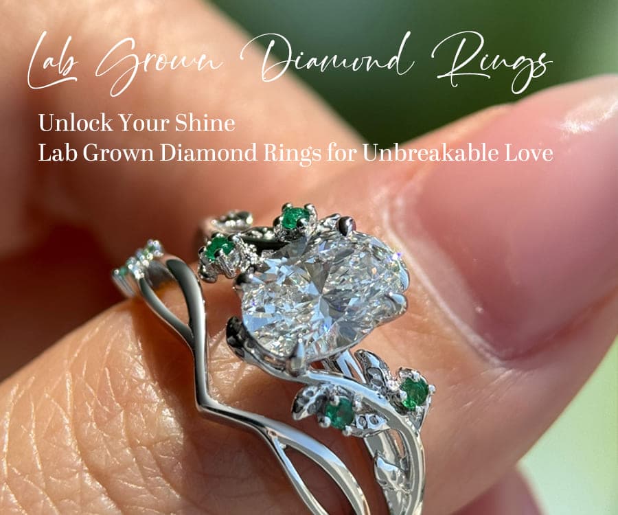 WillWork Jewelry discount coupons and deals