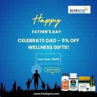 Herbspro.com discount coupons and deals